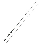 Спиннинг Narval Fishing Micro-N 732UL-S 1-7g Ex.Fast