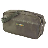 Сумка Fisherman Ф54 для жерлиц (30*44)