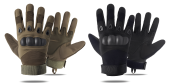 Перчатки тактические ST002