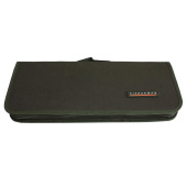 Чехол Fisherman Ф04Б для 6 зимних удилищ (49*18*4) жесткий