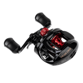 Катушка Ryobi NUM ONE CR R