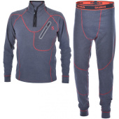 Комплект ''Motion'' SHAMAN S-107