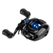 Катушка Ryobi NUM ONE CB R