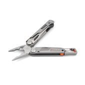 Мультитул ''Следопыт'' PF-MT-26 12 предметов