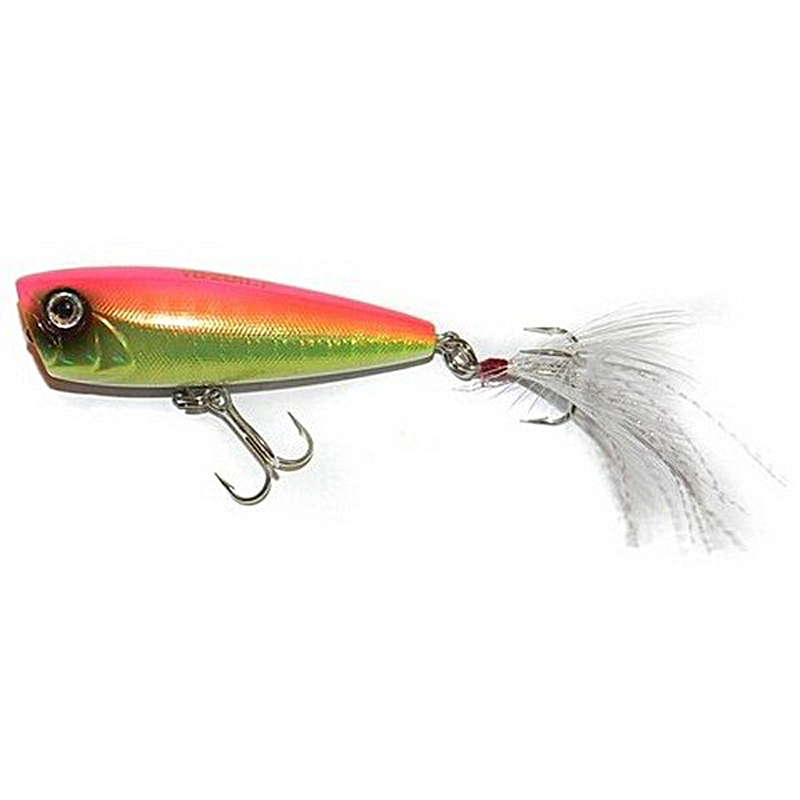 Попперы косадака. Поппер sks. Поппер фото. Поппер 50. Воблер kosadaka.