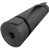 Ковер Isolon Optima Light S8 (1800*600*8) серый с утяжками