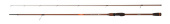Спиннинг Narval Fishing Argument II 82MMH max 35g Ex-Fast
