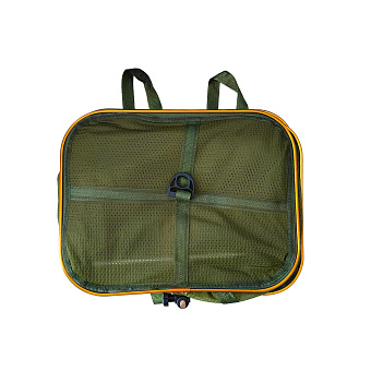 Садок Kudos KKN0350300 d50, L 3 м