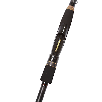 Удилище спиннинговое Team Dubna Generation II TD2-802H