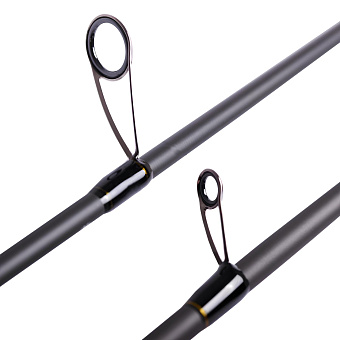 Удилище спин. Maximus CONTACT JIG 24M 2,4m 7-35g