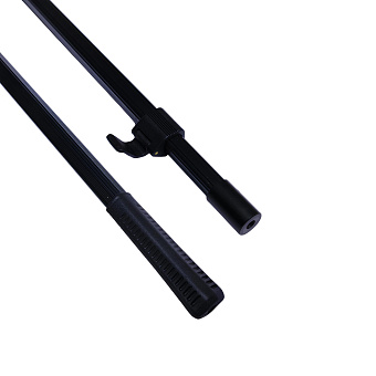 Ручка телескопическая Kudos KLHHAL-1802